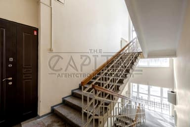 Коммерческая недвижимость по адресу (площадь 82 м²) - Atlanta.ua - imageAlt 30