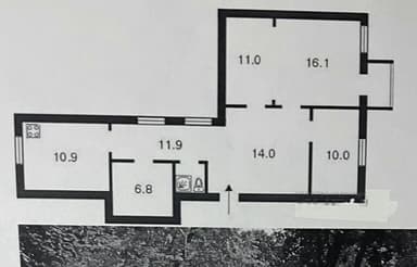 Коммерческая недвижимость по адресу (площадь 82 м²) - Atlanta.ua - imageAlt 32
