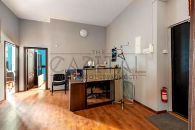 Коммерческая недвижимость по адресу (площадь 82 м²) - Atlanta.ua - imageAlt 36