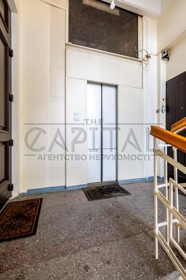 Коммерческая недвижимость по адресу (площадь 82 м²) - Atlanta.ua - imageAlt 31