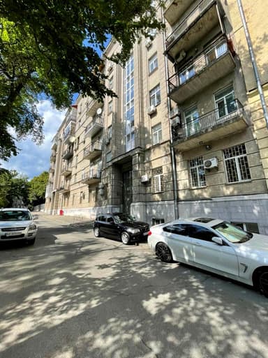 Коммерческая недвижимость по адресу (площадь 82 м²) - Atlanta.ua - imageAlt 33