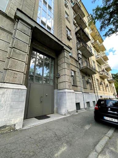 Коммерческая недвижимость по адресу (площадь 82 м²) - Atlanta.ua - imageAlt 35