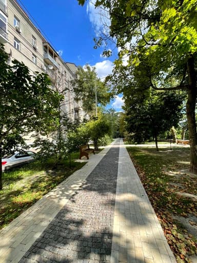 Коммерческая недвижимость по адресу (площадь 82 м²) - Atlanta.ua - imageAlt 34