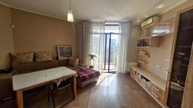 1-комнатная квартира по адресу ул. Тенистая (площадь 84 м²) - Atlanta.ua - imageAlt 32
