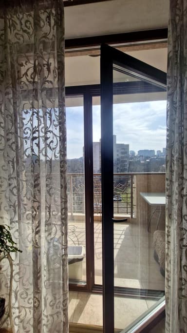 1-комнатная квартира по адресу ул. Тенистая (площадь 84 м²) - Atlanta.ua - imageAlt 29