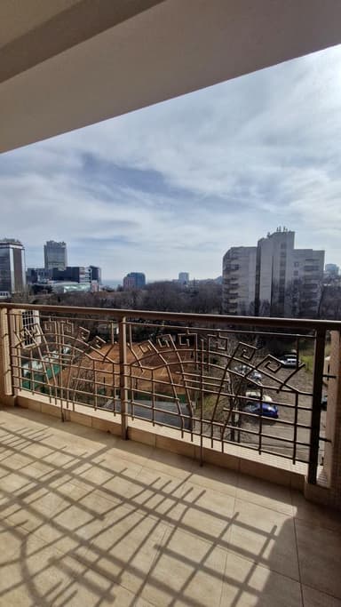 1-комнатная квартира по адресу ул. Тенистая (площадь 84 м²) - Atlanta.ua - imageAlt 30