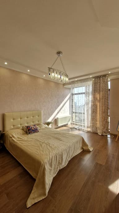 1-комнатная квартира по адресу ул. Тенистая (площадь 84 м²) - Atlanta.ua - imageAlt 33