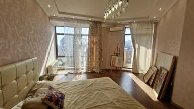 1-комнатная квартира по адресу ул. Тенистая (площадь 84 м²) - Atlanta.ua - imageAlt 34