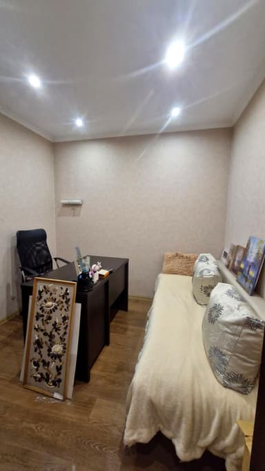 1-комнатная квартира по адресу ул. Тенистая (площадь 84 м²) - Atlanta.ua - imageAlt 37