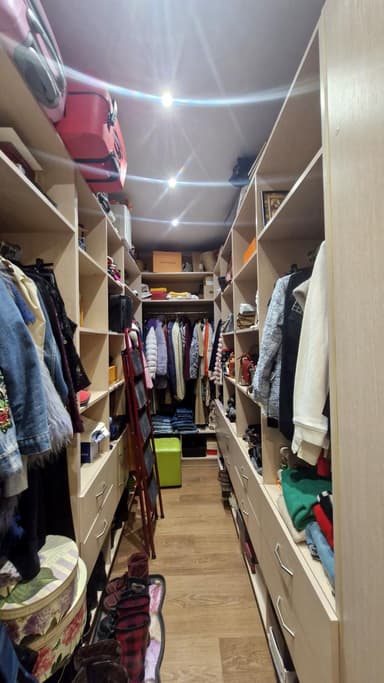 1-комнатная квартира по адресу ул. Тенистая (площадь 84 м²) - Atlanta.ua - imageAlt 45