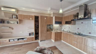 1-комнатная квартира по адресу ул. Тенистая (площадь 84 м²) - Atlanta.ua - imageAlt 49
