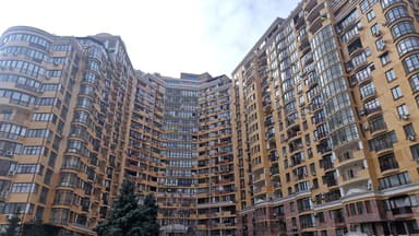 1-комнатная квартира по адресу ул. Тенистая (площадь 84 м²) - Atlanta.ua - imageAlt 48