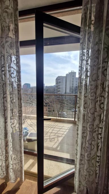 1-комнатная квартира по адресу ул. Тенистая (площадь 84 м²) - Atlanta.ua - imageAlt 50