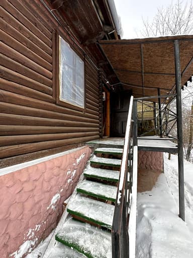 Дом по адресу ул. Заставнянська (площадь 30 м²) - imageAlt 35 Дом по адресу ул. Заставнянська (площадь 30 м²) - Atlanta.ua - imageAlt 35