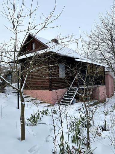 Дом по адресу ул. Заставнянська (площадь 30 м²) - imageAlt 31 Дом по адресу ул. Заставнянська (площадь 30 м²) - Atlanta.ua - imageAlt 31