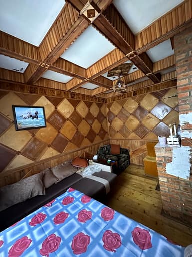 Дом по адресу ул. Заставнянська (площадь 30 м²) - imageAlt 40 Дом по адресу ул. Заставнянська (площадь 30 м²) - Atlanta.ua - imageAlt 40