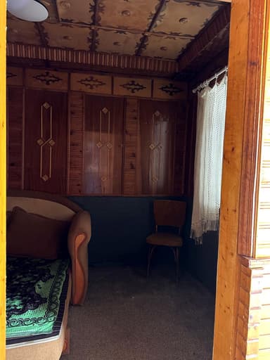 Дом по адресу ул. Заставнянська (площадь 30 м²) - imageAlt 43 Дом по адресу ул. Заставнянська (площадь 30 м²) - Atlanta.ua - imageAlt 43