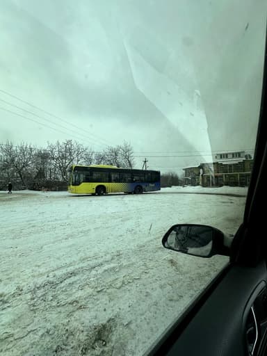 Дом по адресу ул. Заставнянська (площадь 30 м²) - imageAlt 58 Дом по адресу ул. Заставнянська (площадь 30 м²) - Atlanta.ua - imageAlt 58