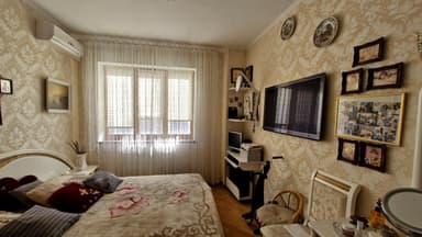 2-кімнатна квартира за адресою (площа 81 м²) - Atlanta.ua - фото 23