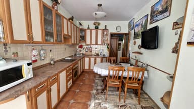 2-кімнатна квартира за адресою (площа 81 м²) - Atlanta.ua - фото 19
