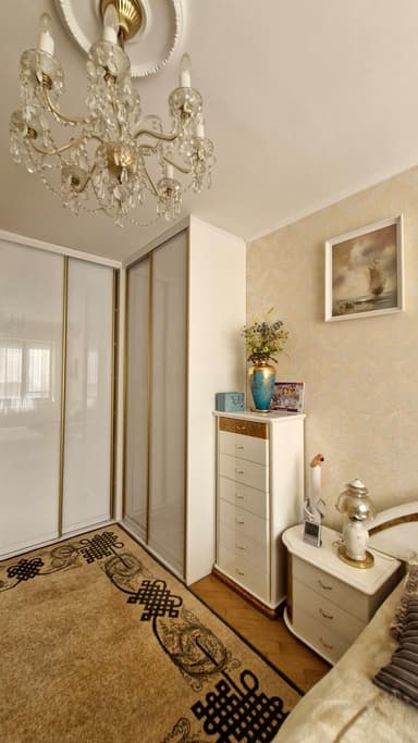 2-кімнатна квартира за адресою (площа 81 м²) - Atlanta.ua - фото 24