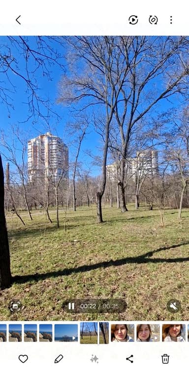 2-кімнатна квартира за адресою (площа 81 м²) - Atlanta.ua - фото 30