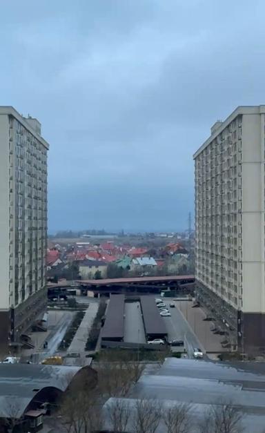 3-кімнатна квартира за адресою вул. Спортивна (площа 71,5 м²) - Atlanta.ua - фото 13