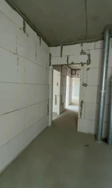 3-кімнатна квартира за адресою вул. Спортивна (площа 71,5 м²) - Atlanta.ua - фото 16