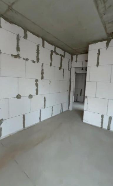 3-кімнатна квартира за адресою вул. Спортивна (площа 71,5 м²) - Atlanta.ua - фото 15