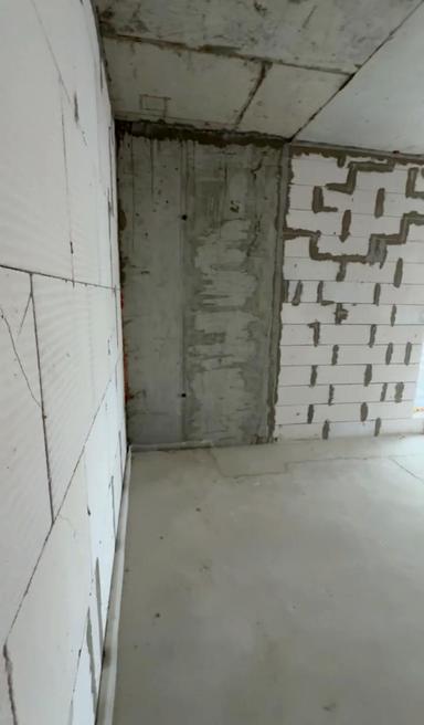 3-кімнатна квартира за адресою вул. Спортивна (площа 71,5 м²) - Atlanta.ua - фото 18