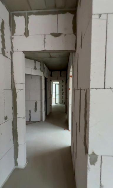 3-кімнатна квартира за адресою вул. Спортивна (площа 71,5 м²) - Atlanta.ua - фото 14