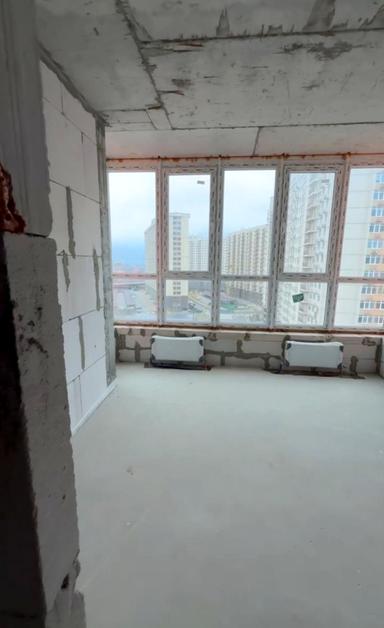 3-кімнатна квартира за адресою вул. Спортивна (площа 71,5 м²) - Atlanta.ua - фото 17