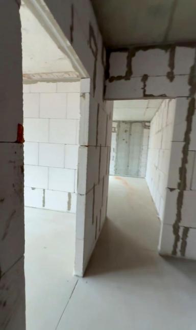 3-кімнатна квартира за адресою вул. Спортивна (площа 71,5 м²) - Atlanta.ua - фото 19