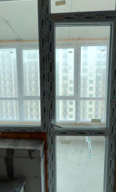 3-кімнатна квартира за адресою вул. Спортивна (площа 71,5 м²) - Atlanta.ua - фото 20