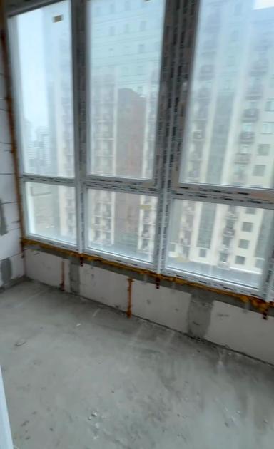 3-кімнатна квартира за адресою вул. Спортивна (площа 71,5 м²) - Atlanta.ua - фото 21