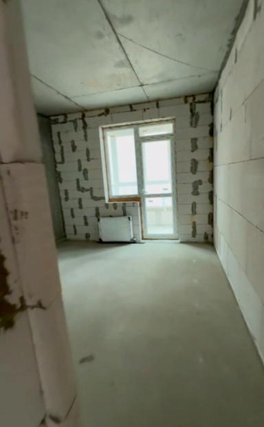 3-кімнатна квартира за адресою вул. Спортивна (площа 71,5 м²) - Atlanta.ua - фото 22