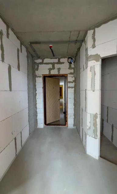 3-кімнатна квартира за адресою вул. Спортивна (площа 71,5 м²) - Atlanta.ua - фото 23