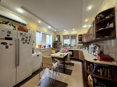 Будинок за адресою вул. Грецька (площа 91,9 м²) - Atlanta.ua - фото 24