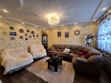 Будинок за адресою вул. Грецька (площа 91,9 м²) - Atlanta.ua - фото 26