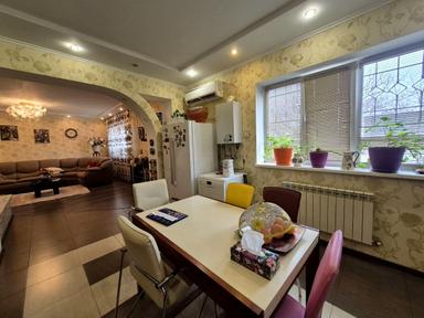 Будинок за адресою вул. Грецька (площа 91,9 м²) - Atlanta.ua - фото 25