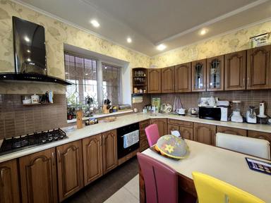 Будинок за адресою вул. Грецька (площа 91,9 м²) - Atlanta.ua - фото 23