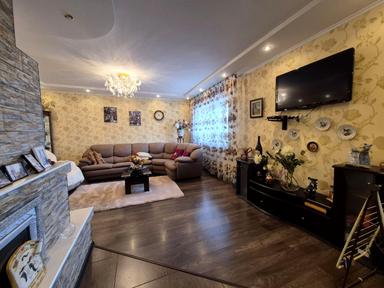 Будинок за адресою вул. Грецька (площа 91,9 м²) - Atlanta.ua - фото 27