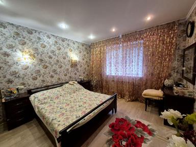 Будинок за адресою вул. Грецька (площа 91,9 м²) - Atlanta.ua - фото 28