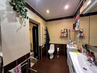 Будинок за адресою вул. Грецька (площа 91,9 м²) - Atlanta.ua - фото 31