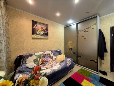 Будинок за адресою вул. Грецька (площа 91,9 м²) - Atlanta.ua - фото 29