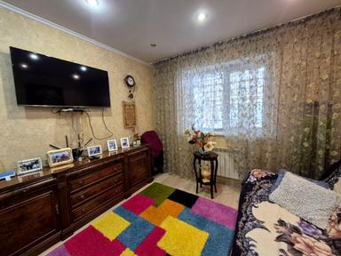 Будинок за адресою вул. Грецька (площа 91,9 м²) - Atlanta.ua - фото 30