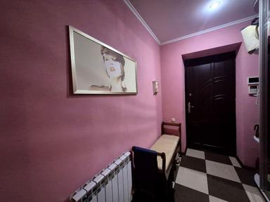 Будинок за адресою вул. Грецька (площа 91,9 м²) - Atlanta.ua - фото 33