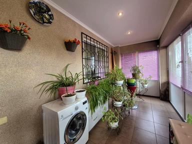 Будинок за адресою вул. Грецька (площа 91,9 м²) - Atlanta.ua - фото 34