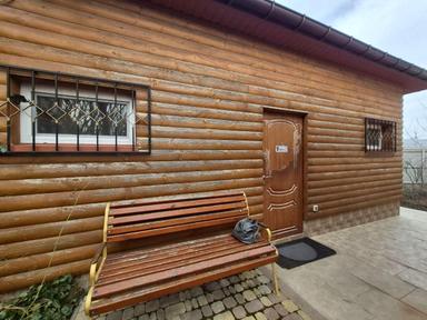 Будинок за адресою вул. Грецька (площа 91,9 м²) - Atlanta.ua - фото 35