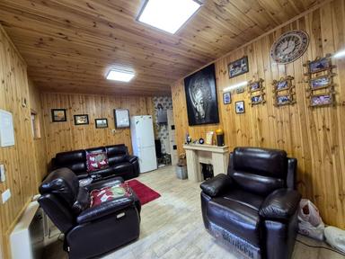 Будинок за адресою вул. Грецька (площа 91,9 м²) - Atlanta.ua - фото 37